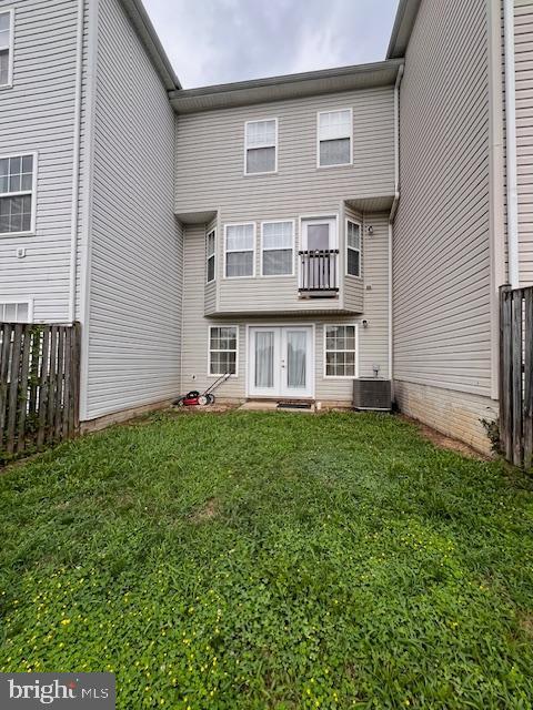 Building Photo - 158 Dunlap Dr