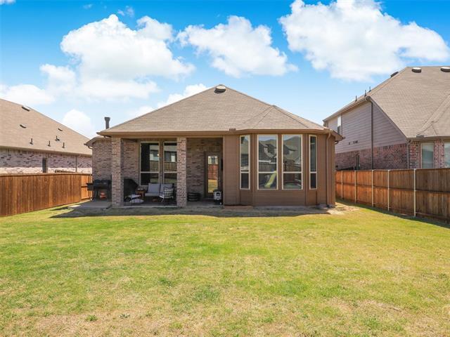 Building Photo - 1213 Thrasher Dr