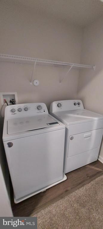 Building Photo - 1928 Fauna Dr