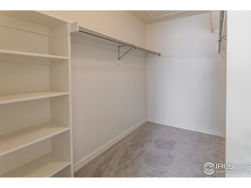 Building Photo - 2502 Timberwood Dr