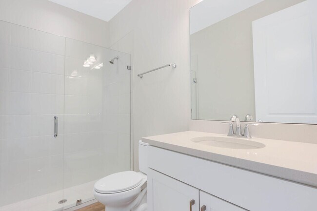 Building Photo - 5352 Sagan Ln