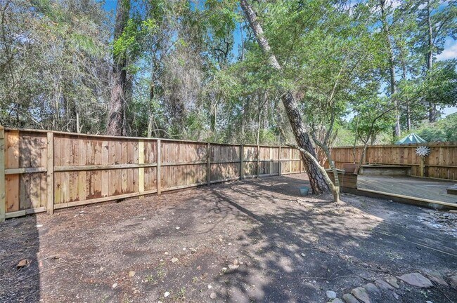 Building Photo - 147 Anise Tree Pl