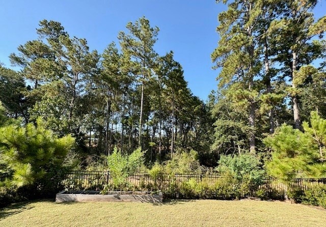 Building Photo - 135 Harlequin Duck Ct