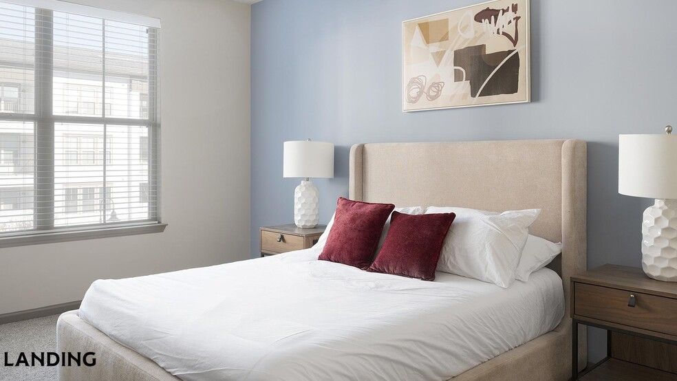 Building Photo - 1200 Brookwood Dr