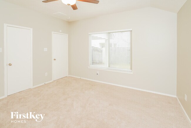 Building Photo - 19906 Bettencourt Ln