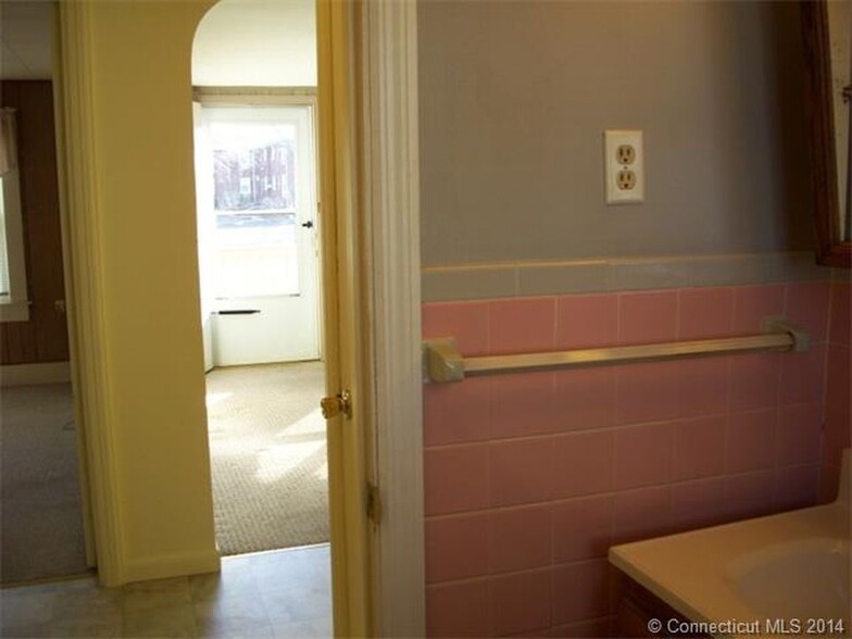 Building Photo - 49 Quarry Street