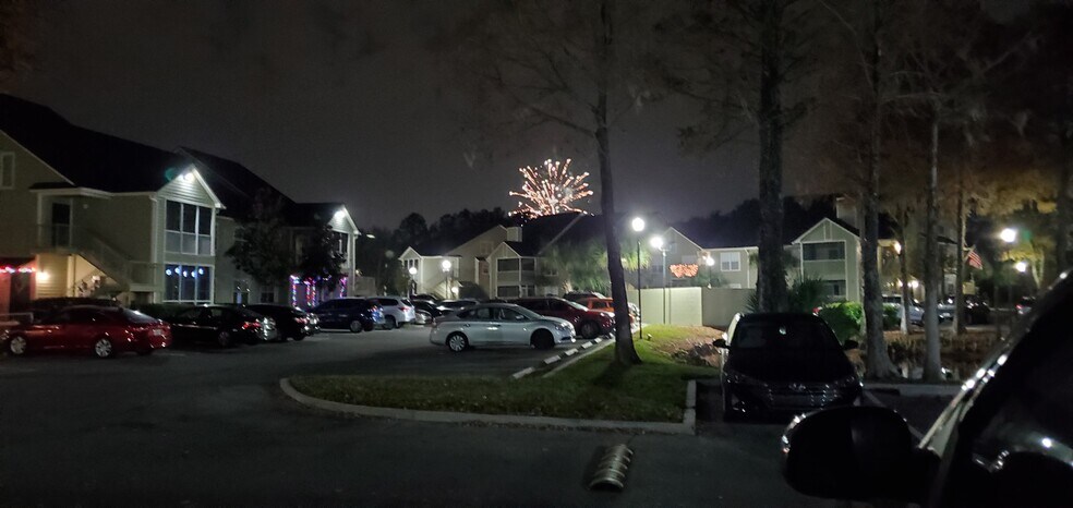 Building Photo - 3705 S Lake Orlando Pky