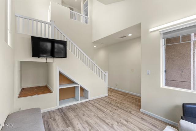 Building Photo - 14412 Harvest Moon Dr