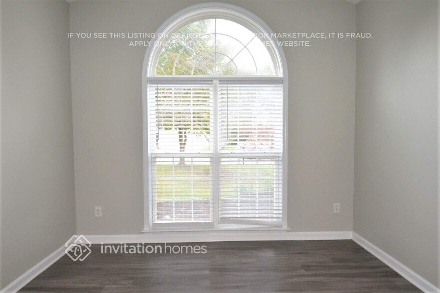 Building Photo - 5424 Alafia Ct