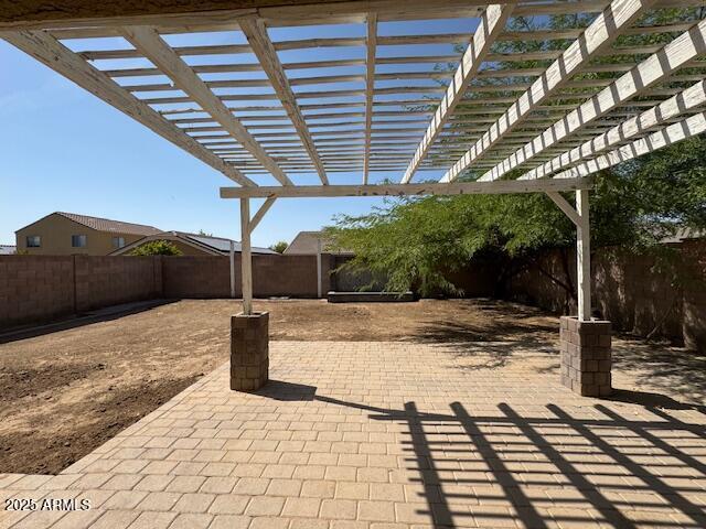 Building Photo - 23993 W Pecan Rd