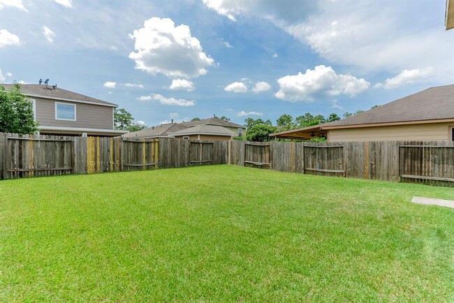 Building Photo - 2018 Adobe Stone Dr