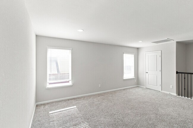 Building Photo - 13025 Dancing Reed Dr