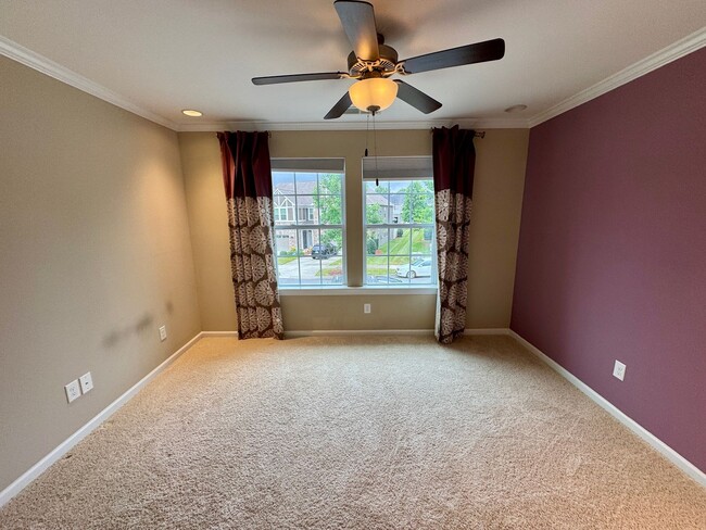 Building Photo - 3BR/2.5BA Townhouse in Berewick