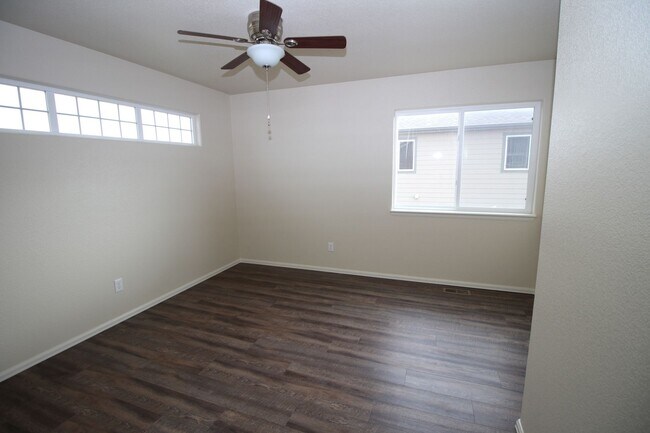 Building Photo - 5923 Dancing Sun Way