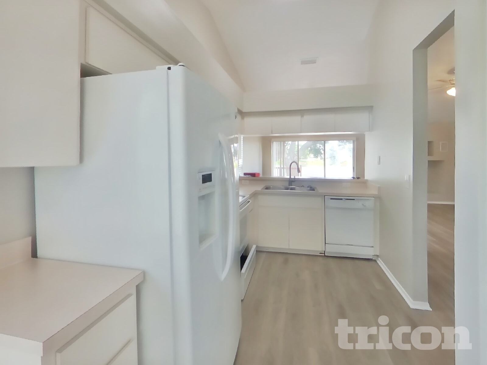 Building Photo - 1216 Cressford Pl