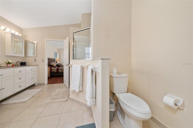 Building Photo - 1610 Oak Hill Trail