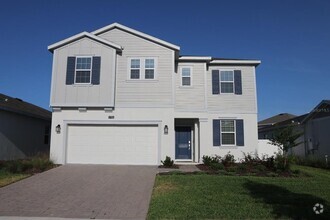 Building Photo - 5786 Stephens Rd
