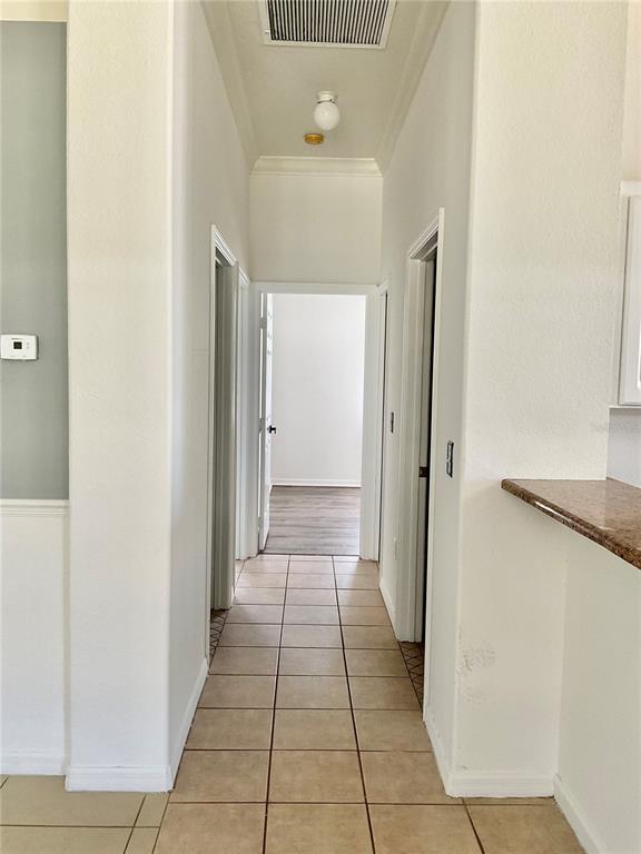 Building Photo - 132 Golf Aire Blvd