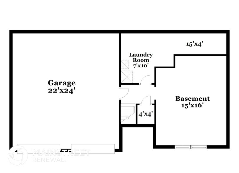 Building Photo - 12575 NW Oak Ridge