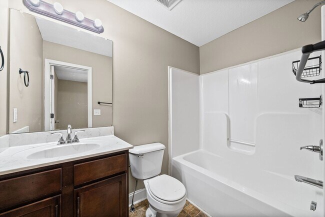 Building Photo - 1766 Spring Water Drive