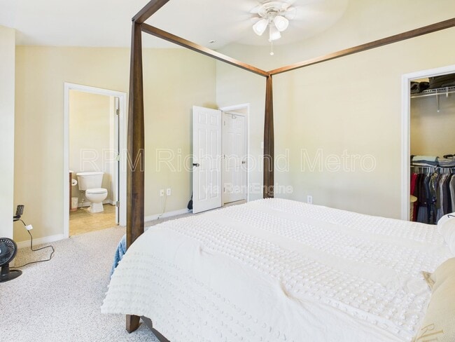 Building Photo - 13625 Baycraft Terrace