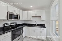 Building Photo - 2 Bedroom Available for Rent in Coatesvill...