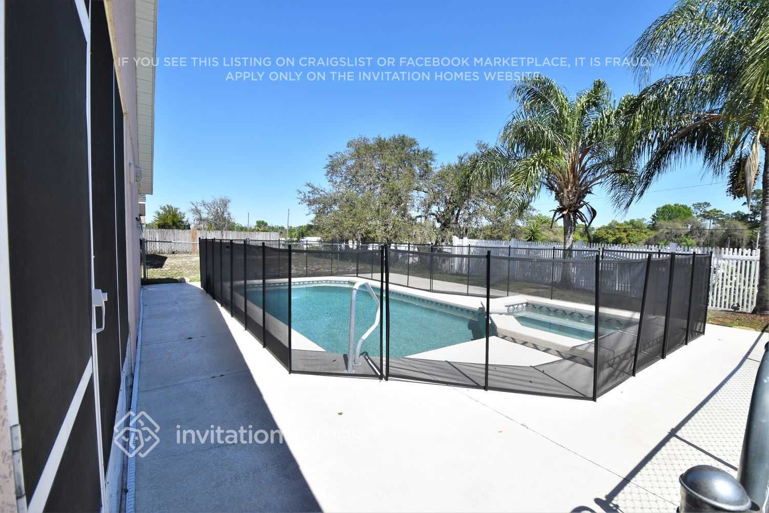 Building Photo - 226 Manoel Ln