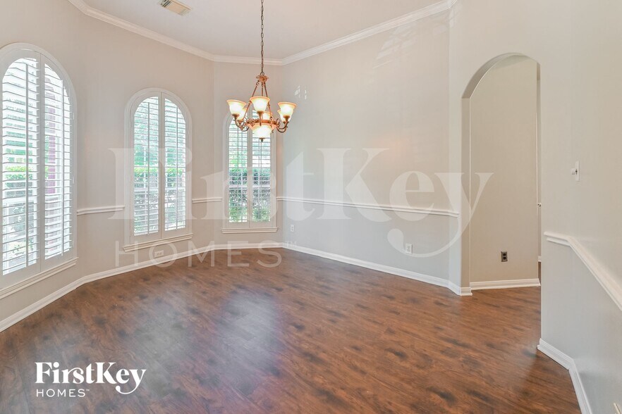 Building Photo - 20314 Umber Oak Ct