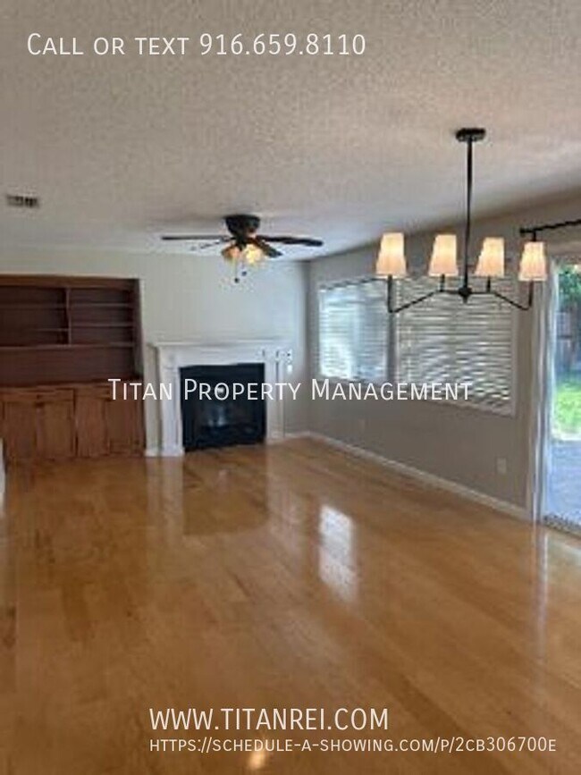 Building Photo - 200 Scepter Ct