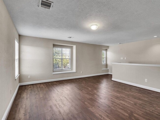 Building Photo - 16327 Morgan Willow Ln