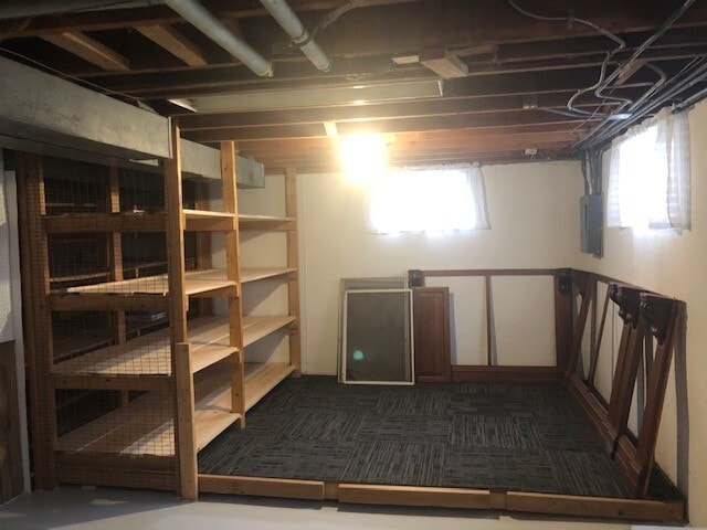 Building Photo - 7208 170th Pl