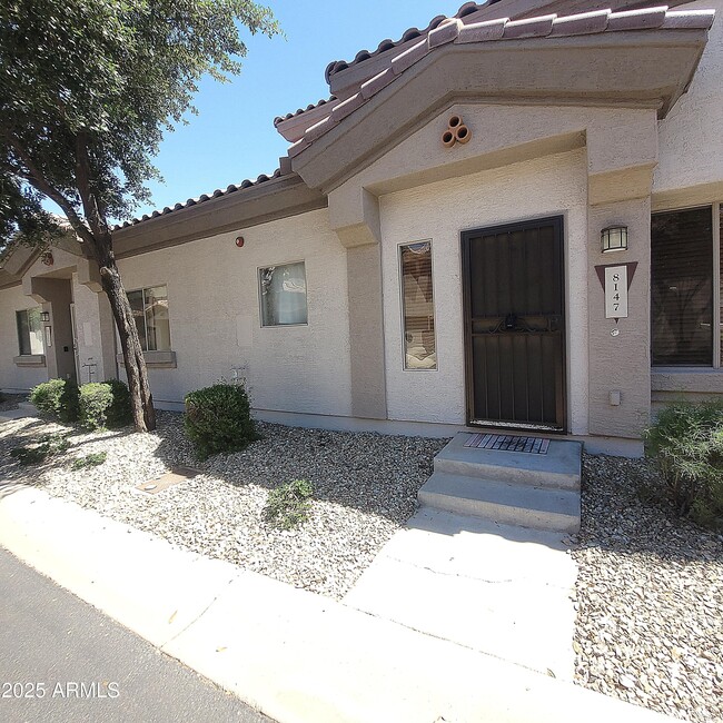 Building Photo - 8147 W Zoe Ella Way