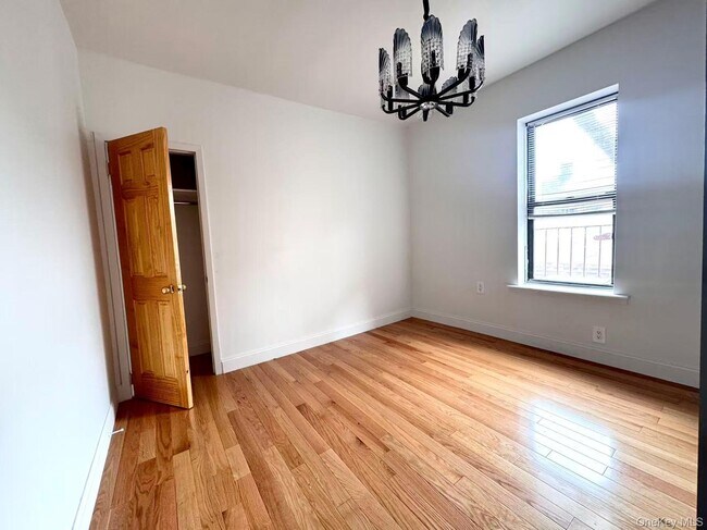 Building Photo - 40-12 73rd St