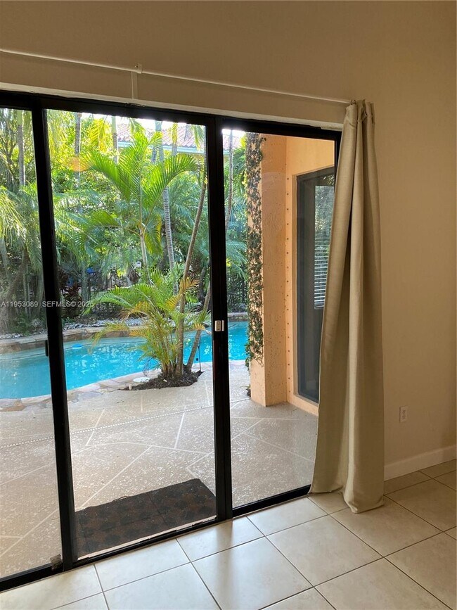 Building Photo - 7564 SW 190th St