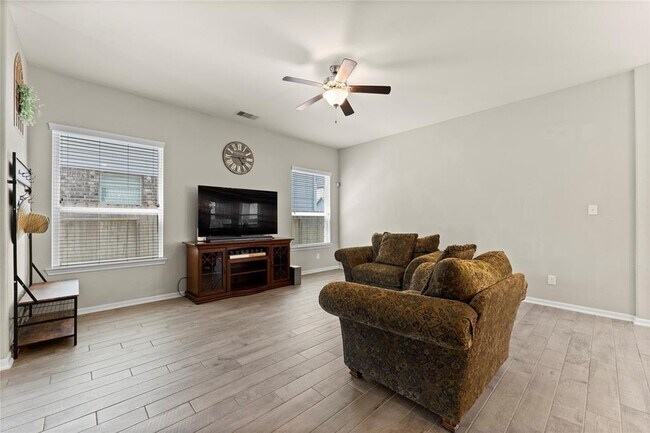 Building Photo - 3117 Dunsmore Manor Ct