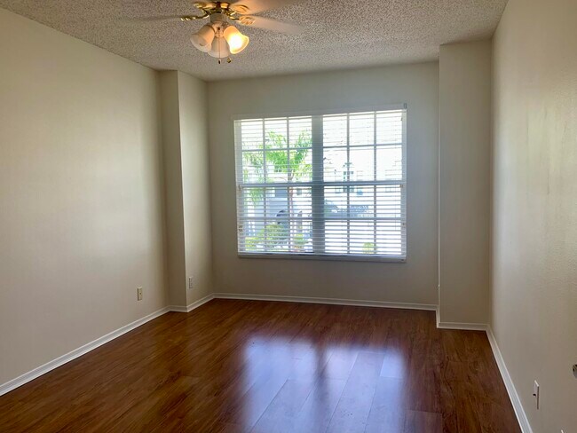 Building Photo - 21551 St Andrews Grand Cir