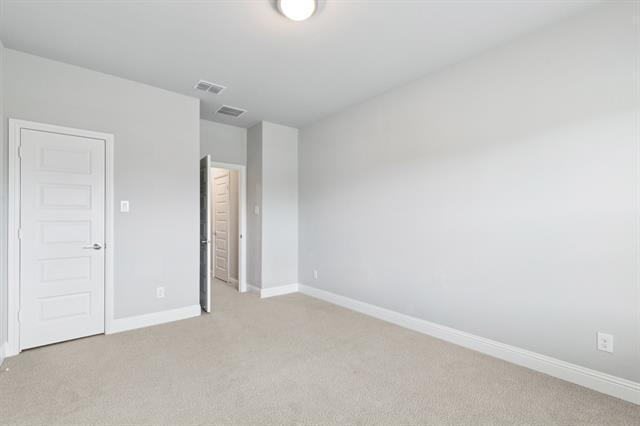 Building Photo - 7584 Zachery Dr