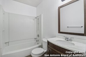 Building Photo - 345 Cypress Fox Dr