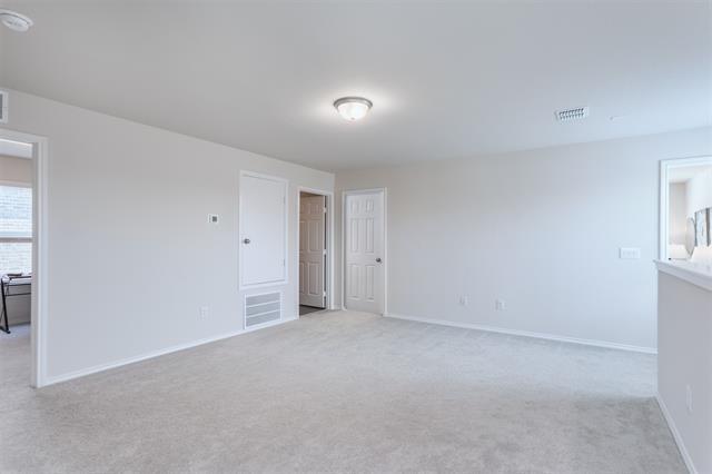 Building Photo - 859 Table Rock St