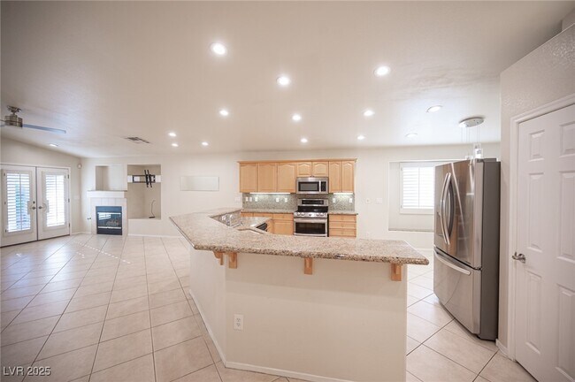 Building Photo - 2547 Citrus Garden Cir