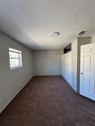 Building Photo - 9625 Limestone Dr