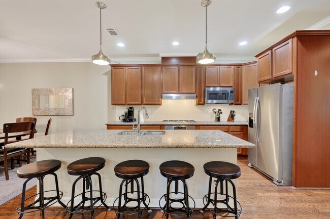 Building Photo - 91 Kendrick Pines Blvd