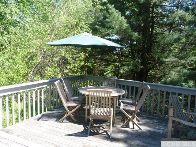 Building Photo - 125 Taconic Creek Rd