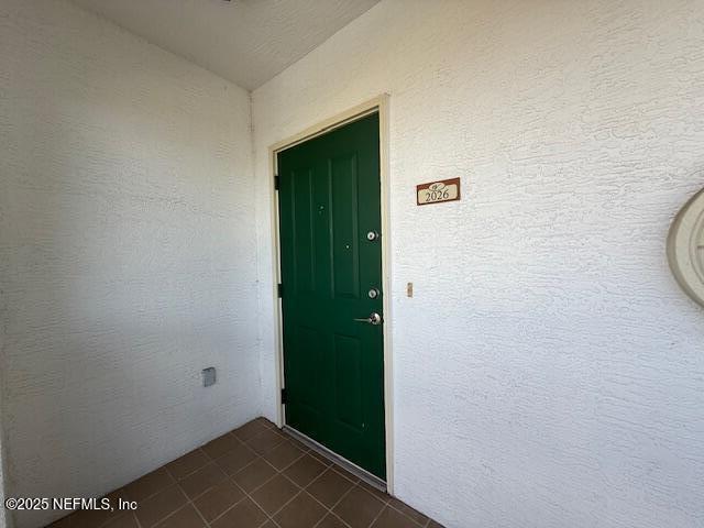Building Photo - 9745 Touchton Rd