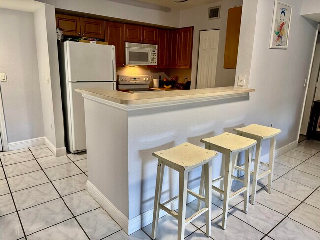 Building Photo - 6769 Heritage Grande