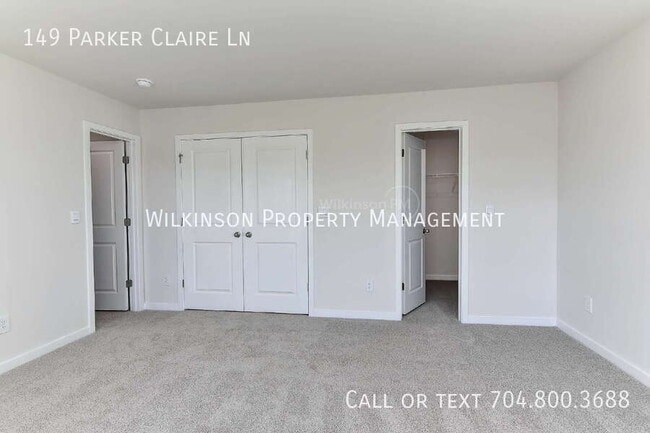 Building Photo - 149 E Parker St