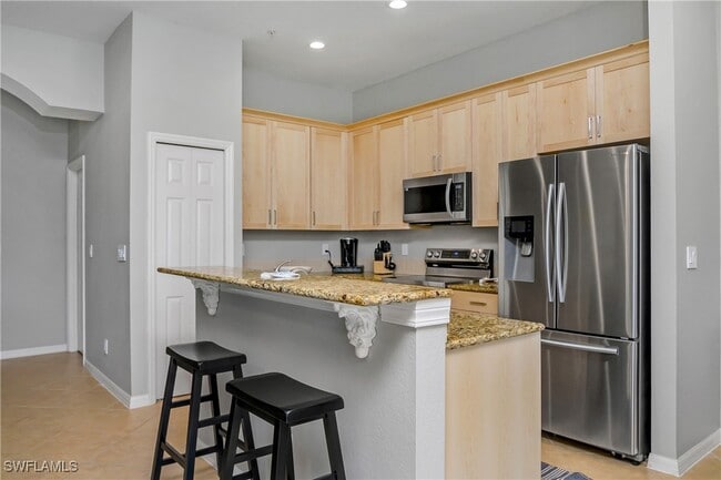 Building Photo - 3512 Cherry Blossom Ct