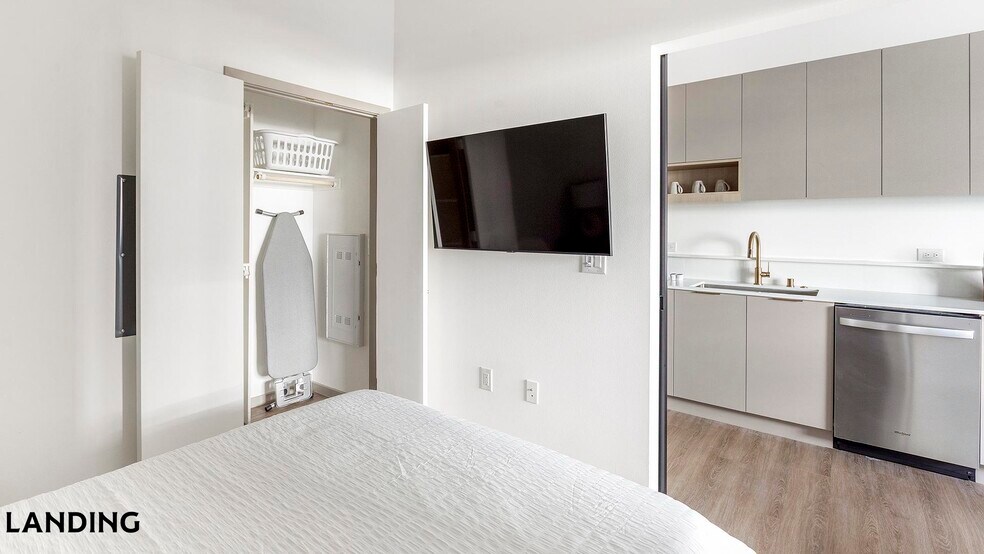 Building Photo - 8475 Michael Cherry Ave