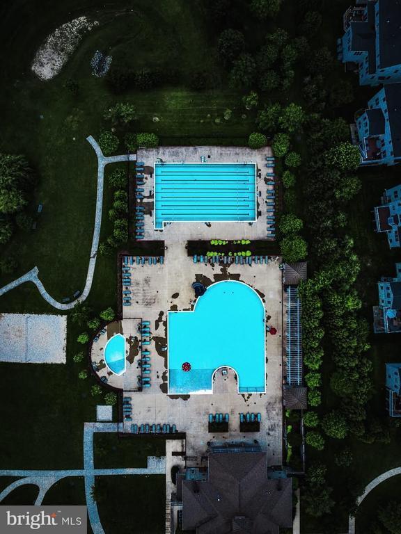 Building Photo - 13773 Night Sky Dr