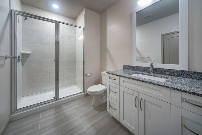Building Photo - 9521 Delaney Creek Blvd